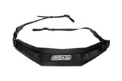 Kabel sleeve - OP//TECH USA Pro Strap - OP/TECH1501012