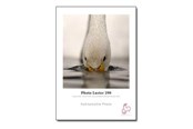 Papper, Fotopapper & Etiketter - Hahnemühle Digital FineArt Photo Luster - 10 643 171