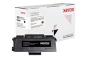 Skrivartillbehör-bläck-toner - Xerox 006R03724 / Alternative to Brother TN-3280 Black Toner - 006R03724