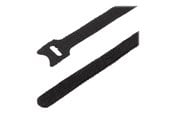 Kabel sleeve - StarTech.com B506I-HOOK-LOOP-TIES - B506I-HOOK-LOOP-TIES