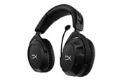 Hörlurar / Headset - HyperX Cloud Stinger 2 - 676A2AA