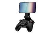 Spel Tillbehör - HyperX Clutch - Wireless Controller - Android - 516L8AA