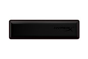Musmattor och tillbehör - HyperX keyboard wrist rest - compact - 4Z7X0AA