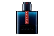 Parfym och dofter - Prada Luna Rossa Ocean Eau de Toilette 50 ml - 3614273556187