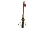 Rollek - Rubies Harry Potter Broom - 9700