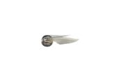 Figure - Rubies Harry Potter - Golden Snitch - 9707