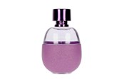 Parfym och dofter - Hollister Festival Nite For Her EDP 100 ml - 0085715268112