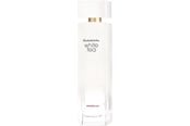 Parfym och dofter - Elizabeth Arden White Tea Ginger Lily EDT 100 ml - 0085805574109