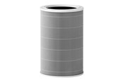 Dammsugare - tillbehör - Xiaomi BHR5272GL - filter - BHR5272GL
