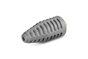 Högtryckstvätt - Kärcher tillbehör Dirt Blaster Nozzle large 055/060 - 4.114-036.0