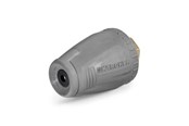 Högtryckstvätt - Kärcher tillbehör Dirt Blaster Nozzle small 035 - 4.114-019.0