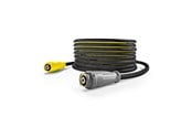 Högtryckstvätt - Kärcher tillbehör High-pressure hose 15 m DN 8 315 bar 2 x EASY!Lock - 6.110-030.0