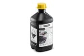 Högtryckstvätt - Kärcher tillbehör PressurePro Active Cleaner alkaline RM 81 2.5l - 6.295-555.0