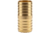 Trädgårdsvattning - Gardena Faucet Connector - 18220-50