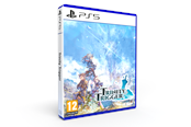 Spel - Trinity Trigger - Sony PlayStation 5 - RPG - 5060540771889