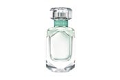 Parfym och dofter - Tiffany & Co Tiffany Eau de Parfum 75 ml - O-N2-303-75