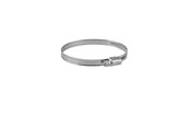 Verktyg - Gardena Slangklämmor 70 - 90 mm (3") - 7196