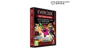 Spel - Morphcat Cartridge 1 - Evercade - Plattform - 5060690795803