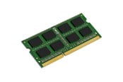 RAM - Kingston ValueRAM SODIMM DDR5-5600 - 16GB - CL46 - Single Channel (1 pcs) - Grön - KVR56S46BS8-16