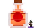 Figure - Minecraft Potion Carry Case - 0887961831702