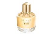 Parfym och dofter - Elie Saab Girl Of Now Shine Eau De Parfum Spray 90 ml - 90 ml - 7640233340257
