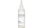 Hårvård - Olaplex NO. 0 Intensive Bond Building Hair Treatment 155ml - 850018802215