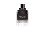 Parfym och dofter - Givenchy Gentleman Boisee Eau De Parfum Spray 60 ml - 3274872425002