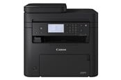 Skrivare - Canon i-SENSYS MF275dw Multifunktions - Monochrome - Laser - 5621C001