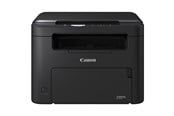 Skrivare - Canon i-SENSYS MF272dw Multifunktions - Monochrome - Laser - 5621C013