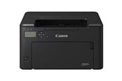 Skrivare - Canon i-SENSYS LBP122dw - Monochrome - Laser - 5620C001