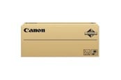 Skrivartillbehör-bläck-toner - Canon CRG 071H / 5646C002 Black High - 5646C002