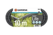 Trädgårdsvattning - Gardena Liano Life - 18440-20