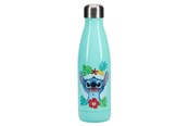 Kökstillbehör - Paladone Stitch Metal Water Bottle - PP10960LS