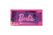 Merchandise - Paladone - Barbie LED Neon Light - Lampa - PP11573BR