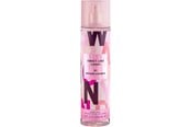 Kroppsvård - Ariana Grande Sweet Like Candy Body Mist Spray - 236 ml - 812256022381
