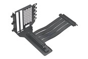 Chassi, tillbehör - Phanteks Gen4 Vertical GPU Bracket II - Black - PH-VGPUKT4.0_03R