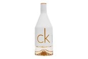 Parfym och dofter - Calvin Klein CK In2u Her EDT - 150ml - 088300196876