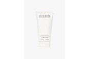 Kroppsvård - Calvin Klein Eternity For Women Shower Gel 150 ml - 088300135097