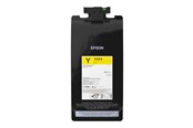 Skrivartillbehör-bläck-toner - Epson T53F4 - photo yellow - original - ink pouch - C13T53F400
