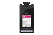 Skrivartillbehör-bläck-toner - Epson T53F3 - photo magenta - original - ink pouch - C13T53F300