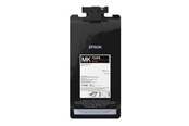 Skrivartillbehör-bläck-toner - Epson T53F8 - Large Format - matte black - original - ink pouch - C13T53F800