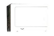 Dockning - Lenovo ThinkSystem - riser card - 4XH7A61048