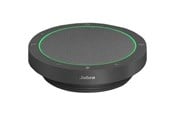Mikrofoner - Jabra Speak2 40 UC - 2740-209