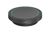 Mikrofoner - Jabra Speak2 55 UC - 2755-209