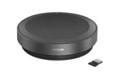 Mikrofoner - Jabra Speak2 75 MS - 2775-319