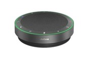 Mikrofoner - Jabra Speak2 75 MS Link 380C - 2775-329