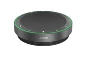 Mikrofoner - Jabra Speak2 75 MS - 2775-109