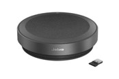 Mikrofoner - Jabra Speak2 75 UC - 2775-419