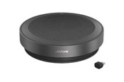 Mikrofoner - Jabra Speak2 75 UC - 2775-429