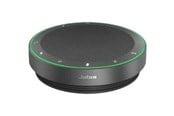Mikrofoner - Jabra Speak2 75 UC - 2775-209